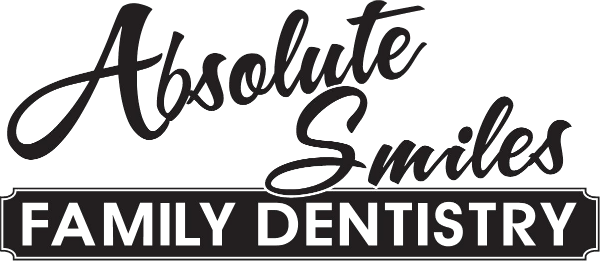 Link to Absolute Smiles Family Dentistry home page